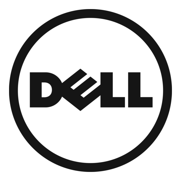 dell_600x600