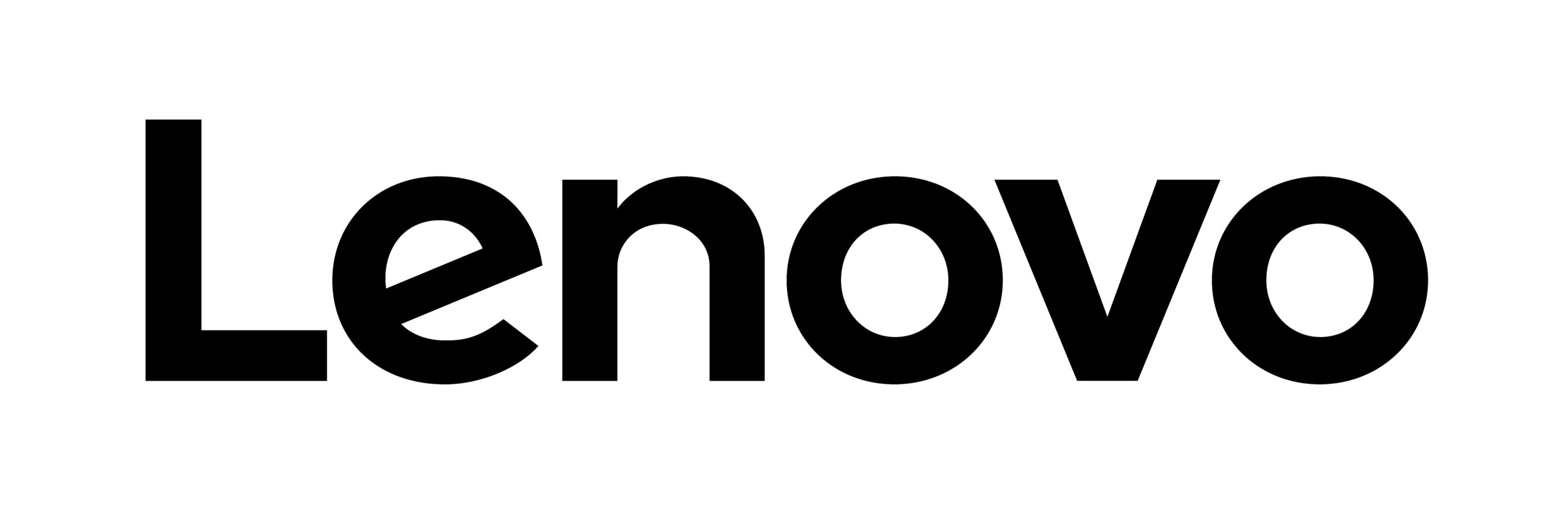 lenovo_6667x2222