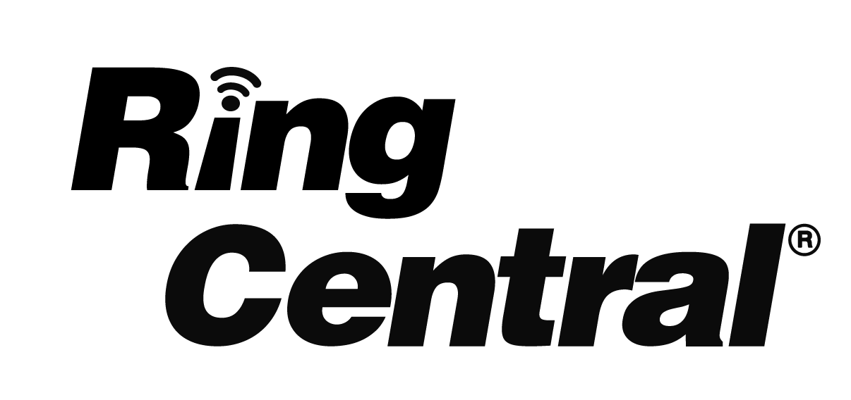ringcentral_1206x568